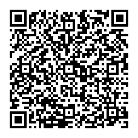 QR Code for AR