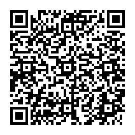QR Code for AR