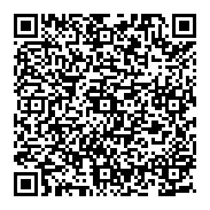 QR Code for AR