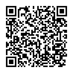 QR Code for AR