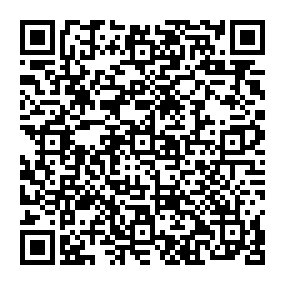 QR Code for AR