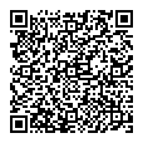 QR Code for AR