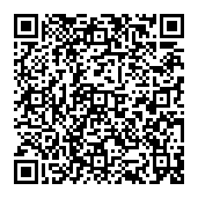 QR Code for AR