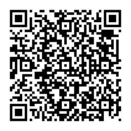 QR Code for AR