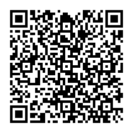 QR Code for AR
