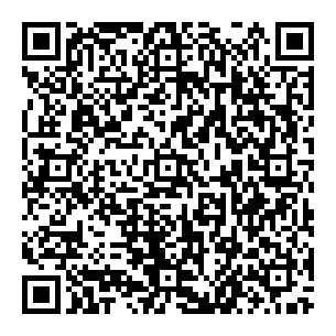 QR Code for AR