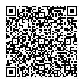 QR Code for AR