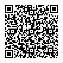 QR Code for AR