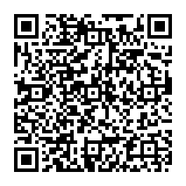 QR Code for AR