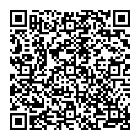 QR Code for AR