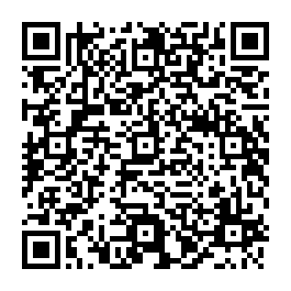 QR Code for AR