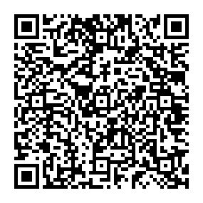 QR Code for AR