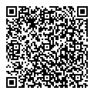 QR Code for AR
