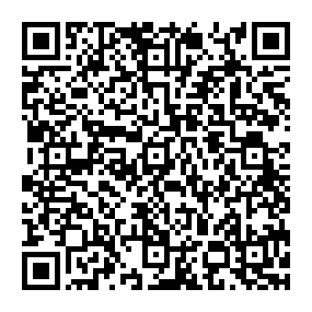 QR Code for AR