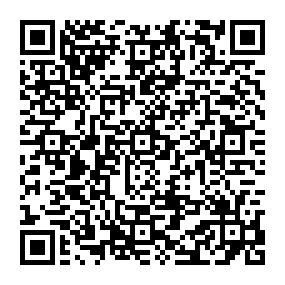 QR Code for AR