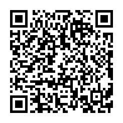 QR Code for AR