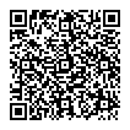 QR Code for AR