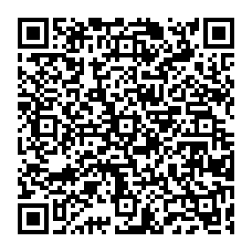 QR Code for AR