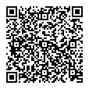 QR Code for AR