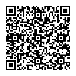 QR Code for AR