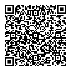 QR Code for AR