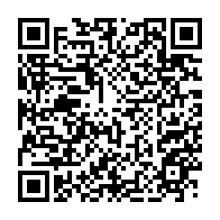 QR Code for AR