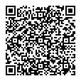 QR Code for AR