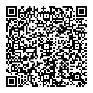 QR Code for AR