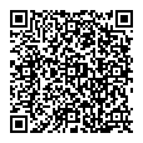 QR Code for AR
