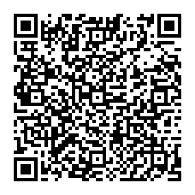 QR Code for AR