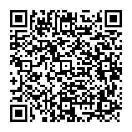 QR Code for AR