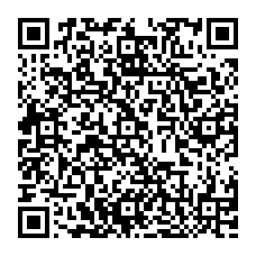 QR Code for AR