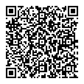 QR Code for AR