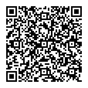 QR Code for AR