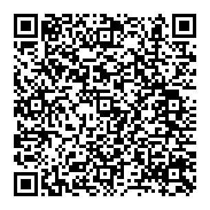 QR Code for AR