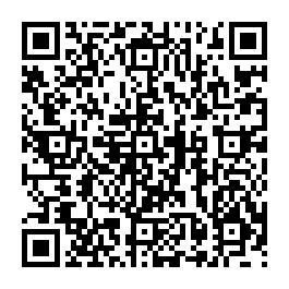 QR Code for AR