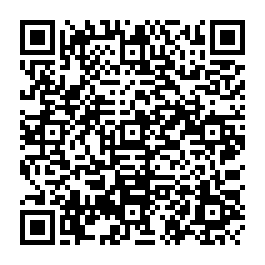 QR Code for AR