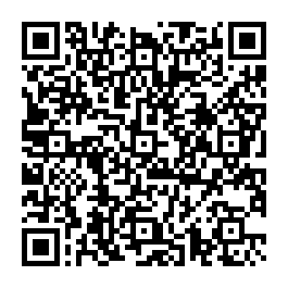 QR Code for AR