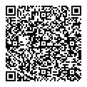 QR Code for AR