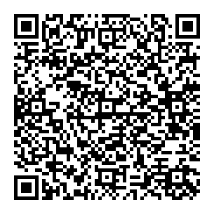 QR Code for AR