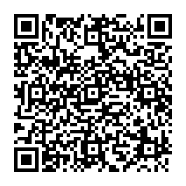 QR Code for AR