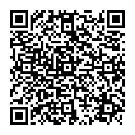QR Code for AR