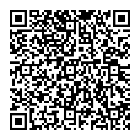 QR Code for AR