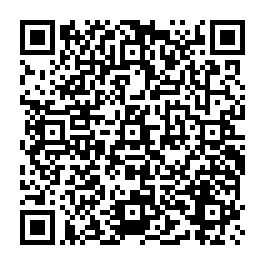 QR Code for AR