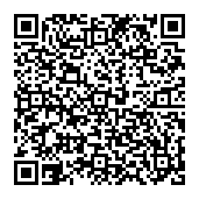 QR Code for AR