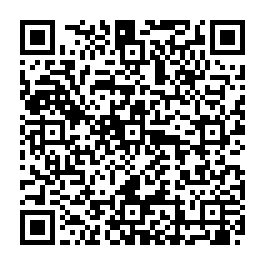 QR Code for AR