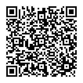 QR Code for AR