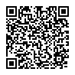 QR Code for AR