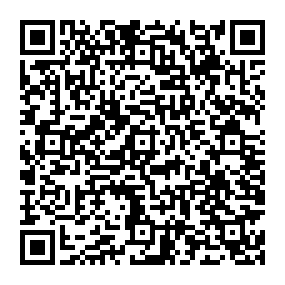 QR Code for AR
