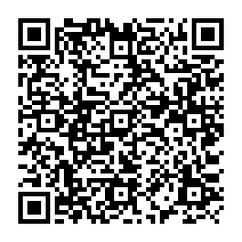 QR Code for AR